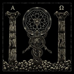 Mourning Soul - 07 Moribunds