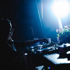 MISS ROBERTA LIVE AT GF81 - PART 2