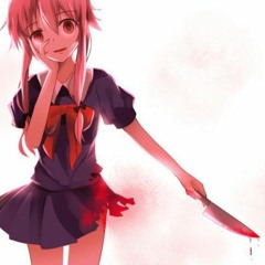 Nightcore - Cannibal