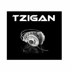 Instru Rap / Trap Lourd 2 - Hypertension " TzigaN Instrumental "
