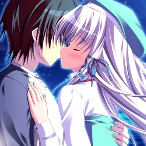 Nightcore - Changed The Way You Kiss Me