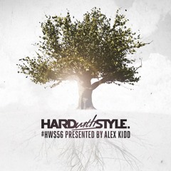 HARD with STYLE: Episode 56