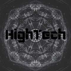 HighTech