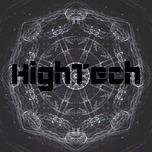 HighTech