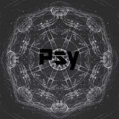 Psy