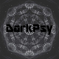DarkPsy