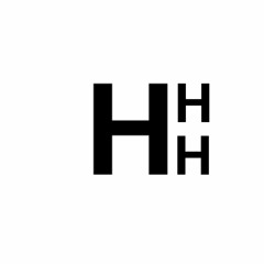 パリピ改善プログラム(MIX)