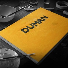 Yürek (Duman Cover)