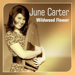 Carter family