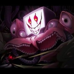 Toby Fox - Finale (XALIA Remix)