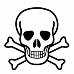 Ma Matfat Open Lion Gang ''Song'' 2016 Mix ''Dj Sumanth''