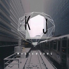 Jetta - Feels Like Coming Home (Remix)