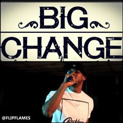 Big Change