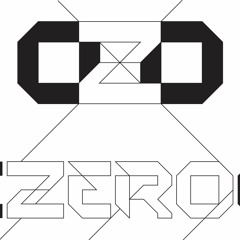 1Zero1 - Zombie Nation (Bootleg) [BUY TO DOWNLOAD FREE]
