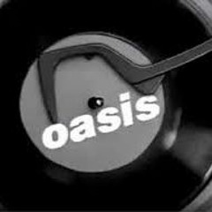 I Don't Believe - Wonderwall Remix