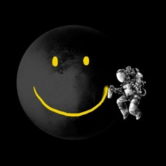 After-Moon [Instrumental Snip-It---take; almost done]