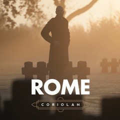 ROME - Broken