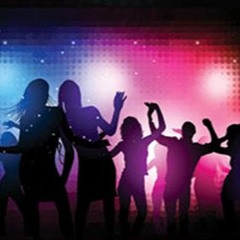 Gökhan Türkmen - Taş (windman1981 & TeZCaN cover) - mastered