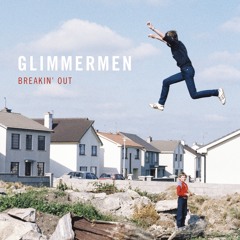 Glimmermen - Bang