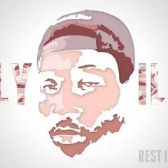 Tribute To Illy illz Feat Crucial & Greemo