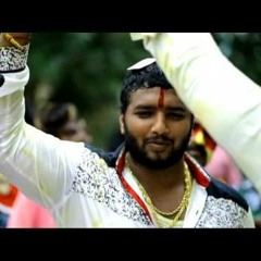 Alai Balai Akhil Bhai ''Ram Nagar Akhil Pailwan'' 2016 Mix ''Dj Sumanth''