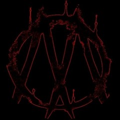 SMK - Bulletproof Ideas