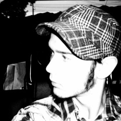 Who Needs Friends? (1st take)