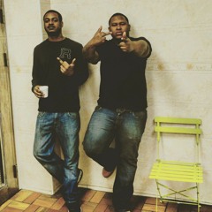 TWIZZY MAKK X KWANE MATTICS - ITZ DEAD