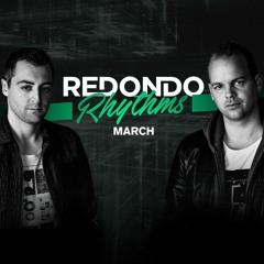 Redondo Rhythms March