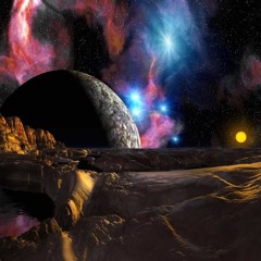 Jogiichmeinjogii - Geballer.!