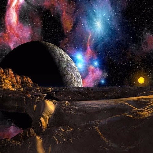 Jogiichmeinjogii - Geballer.!