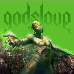 Godslave
