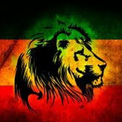 FREE DOWNLOAD: DJ Catalyst - Dub Flavours Mix Easter 2016