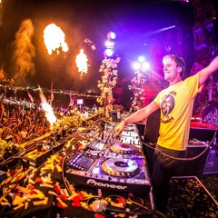 Heatbeat - Bloody Moon Vs Alesso - Tear The Roof Up (AvB Mashup vs DJK17 Edit] *FreeDownload*