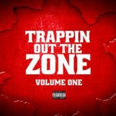 Trippin Trappin out
