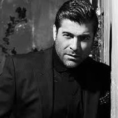 وبقول شفيت _ وائل كفوري