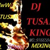 Collage Sharabi Nokri Meenawati House Elctro Dance Mix Dj Tusar Mp3