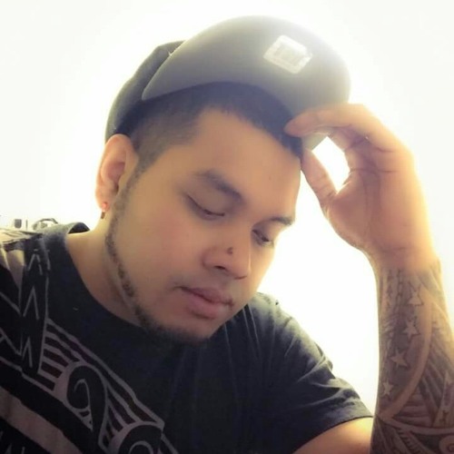 Aifa usun non netipomw (cover)by chris albert.