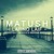 Artwork for Matush - Latino Laif (Sebastien Luminous & MERCUS Bootleg)