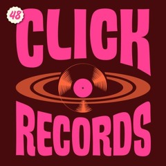 Jos & Eli - Back Home (original mix ) #outnow