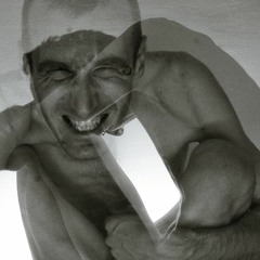 EXTB065 Vrtačky po desáté hodině - Lullaby no.7 (forthcoming)