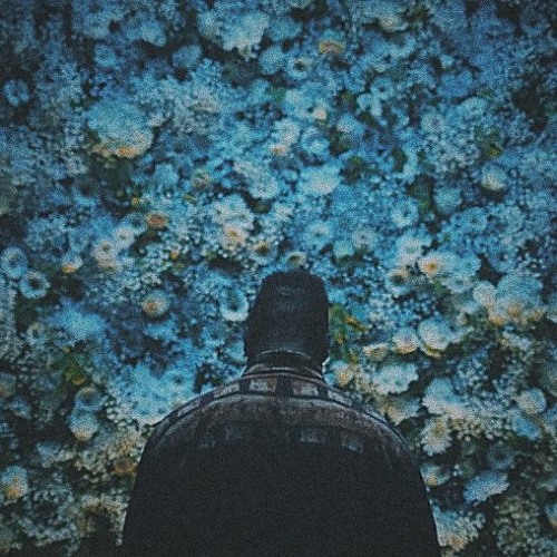 ready for your love. (unfinished)(produced by vontae thomas)