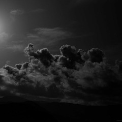ناصر الرغيب - والله وكبرنا