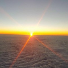 PERSUVDE - Deep House Mix 1