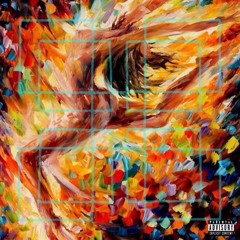 Something Slow (Prod. BN5stax)