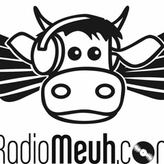 Art Of Tones Radio Meuh Special Mix