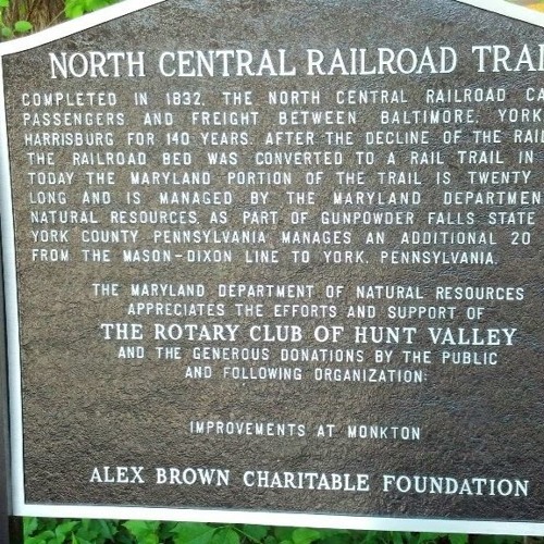 Maudlin down the Missip'