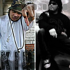 Got My Back (FamilyOverEverything) #Unreleased