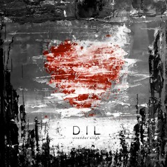 Dil