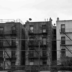 Not Me - The Destitutes (unmastered)